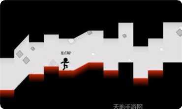 跑跑先生x角色介绍