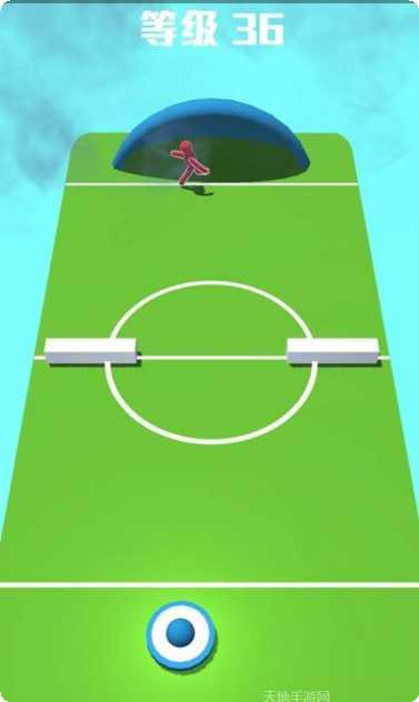 我丢飞盘贼6下载地址