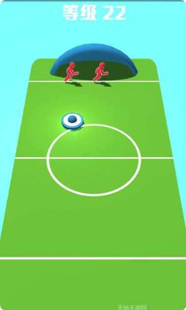 我丢飞盘贼6最新版本