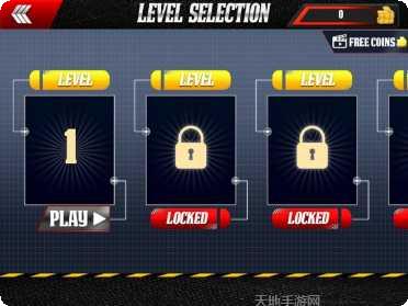 史诗级比赛明星竞技场玩法