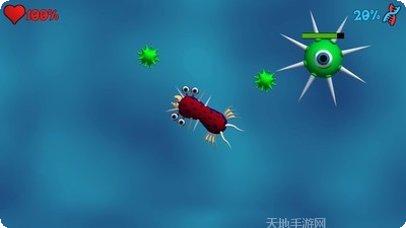 进化模拟器3D下载地址