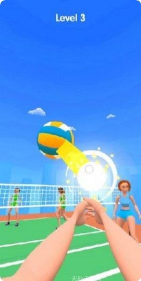 3D打印模拟器下载