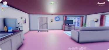 耳巴子小镇攻略