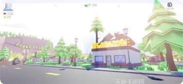 耳巴子小镇下载