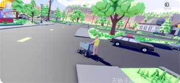 耳巴子小镇最新版本