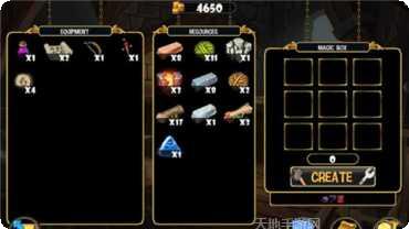 上古之约幻境守护攻略