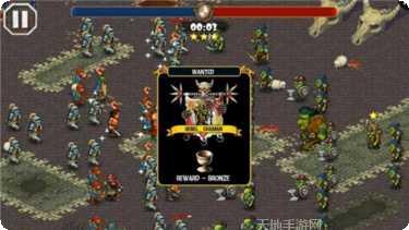 上古之约幻境守护装备获取