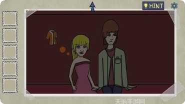 倒霉的周末游戏攻略