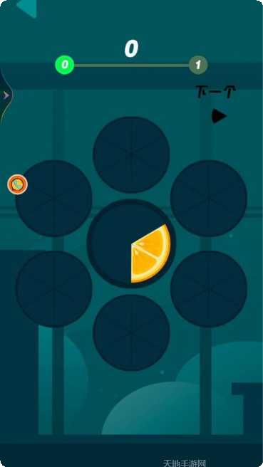 切西瓜HD最新版本