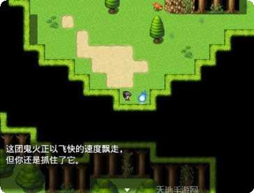 东方幻想防卫者玩家交流