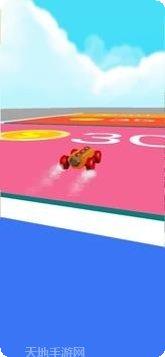 海陆空大作战下载