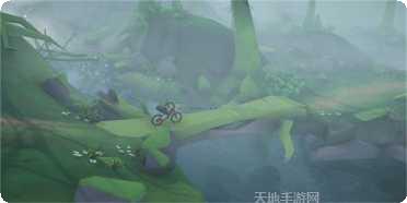 孤独的杀手角色介绍