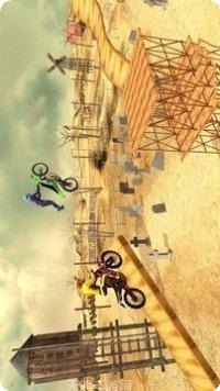 欢乐的冲突最新版本