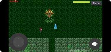 梦想的家装装饰技巧