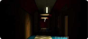 微笑x零角色介绍