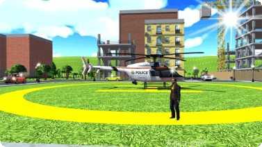 街头飞车改装教程