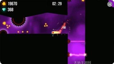 洞穴探险士兵最新版本