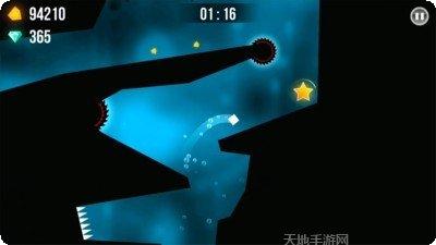 洞穴探险士兵角色选择