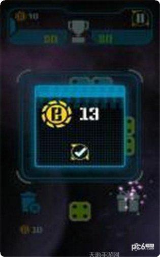 钢琴魔术块游戏技巧