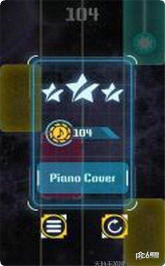 钢琴魔术块下载地址