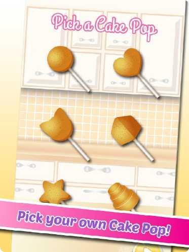 蛋糕制造大师最新版本