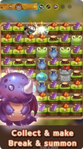 营救我的女王最新版本