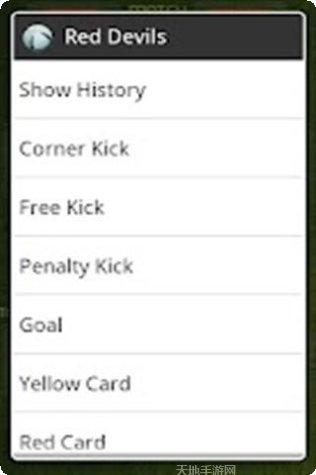 机器人赛跑者游戏下载