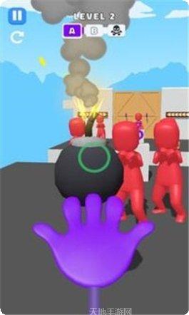 Grandtrucksimulator2安卓下载