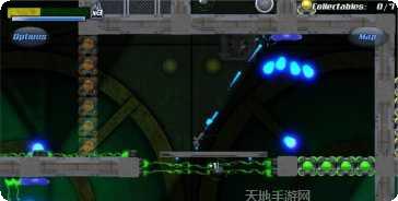 Grandtrucksimulator2最新版本