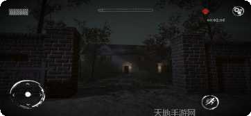 Sleepover聚会游戏