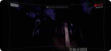 Sleepover派对挑战