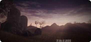 Sleepover夜间冒险