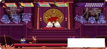 英雄装备获取方法