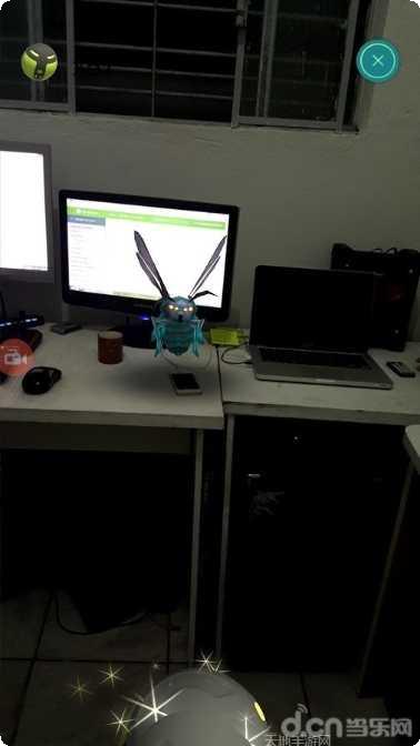 怪物之地2最新版本