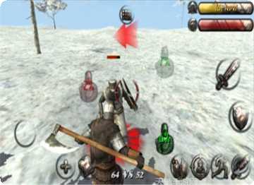 骑马与砍杀2下载