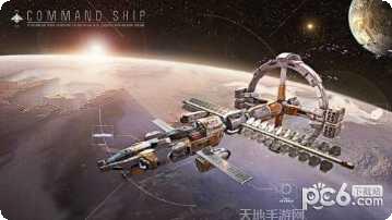 无限战争机甲攻略