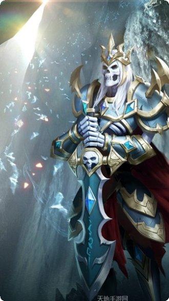 魔幻神曲最新版本