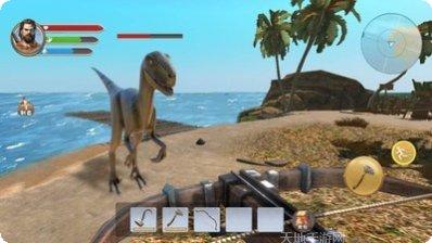 鲨鱼大作战游戏攻略