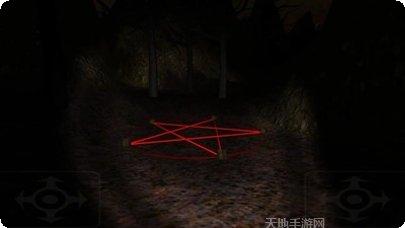 森林小岛游戏玩法介绍