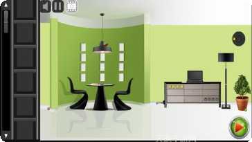 办公室发烧友游戏攻略