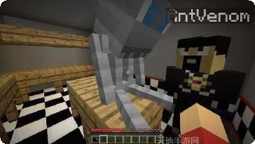 玩具熊披萨店游戏攻略