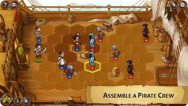 勇者大世代副本挑战