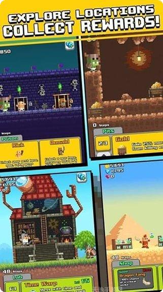 放置军火大亨下载地址