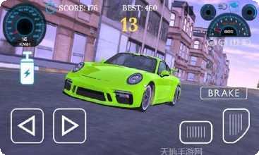 911救援支援3D游戏下载