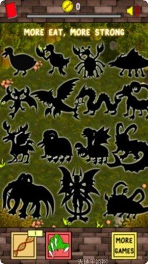 鸭子的故事游戏下载