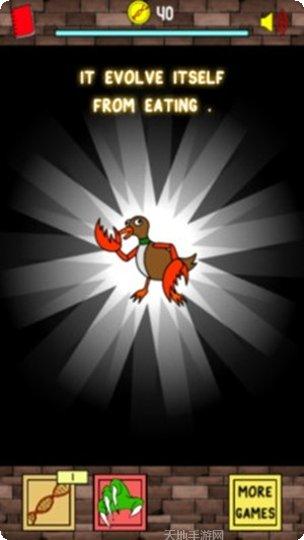 鸭子的故事好玩吗