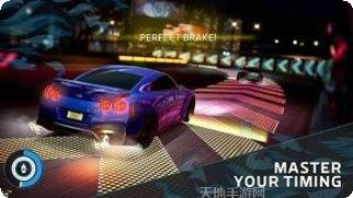 自由驾驶2游戏评测