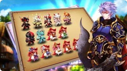 神之战争4战神崛起下载