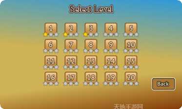 卡车交付3D安卓版下载