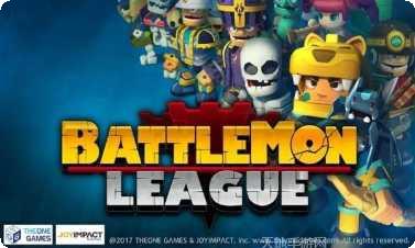 战斗联盟火柴人攻略